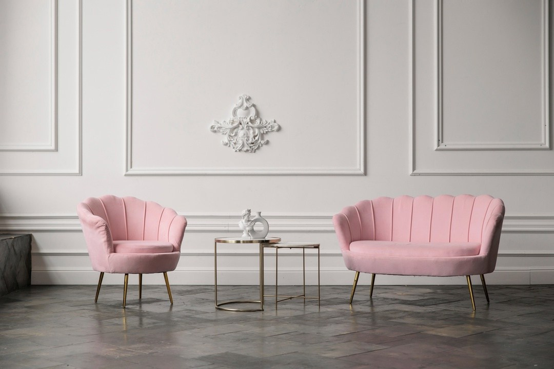 Фотостудии Нижний Новгород. Фотограф Sofya Art Нижний Новгород