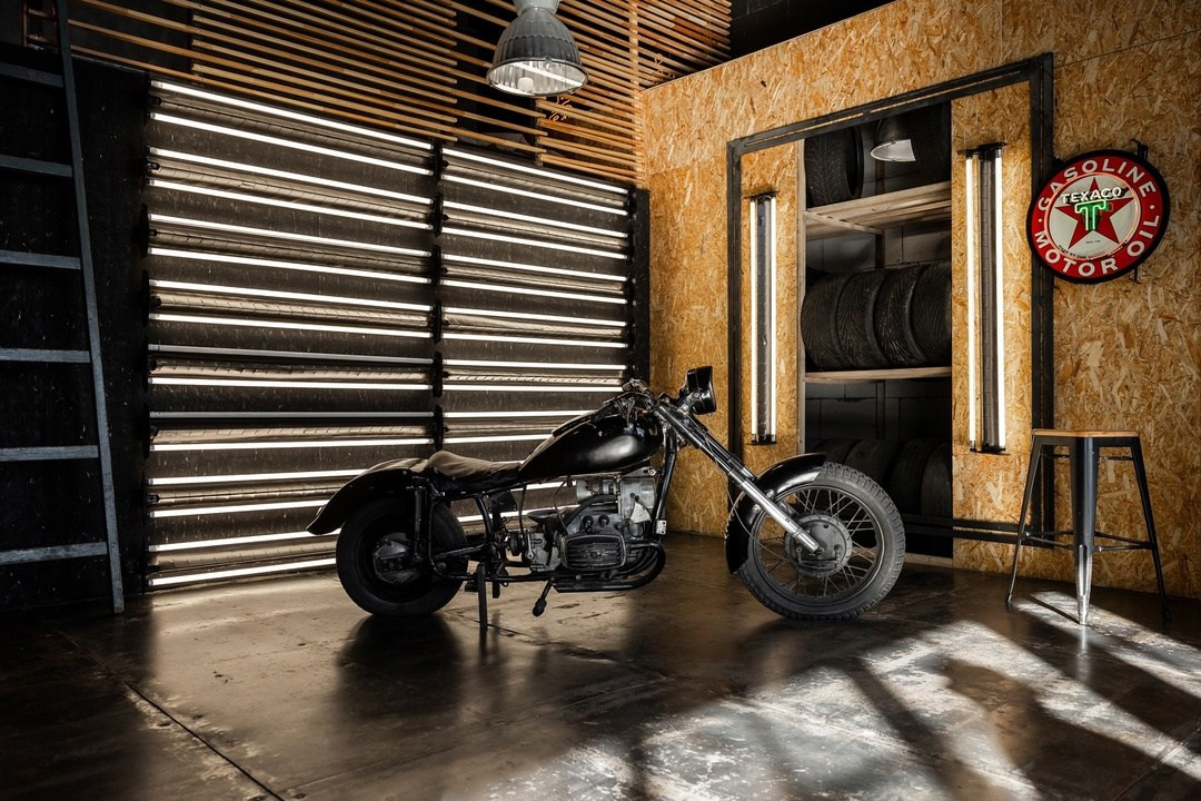 Фотостудии Нижний Новгород. Фотограф Sofya Art Нижний Новгород