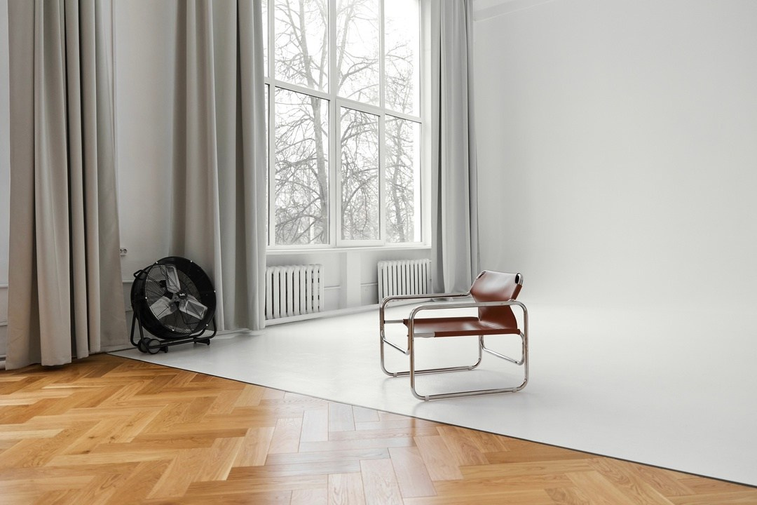 Фотостудии Нижний Новгород. Фотограф Sofya Art Нижний Новгород