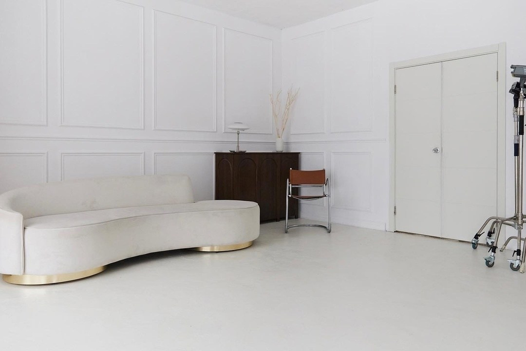 Фотостудии Нижний Новгород. Фотограф Sofya Art Нижний Новгород