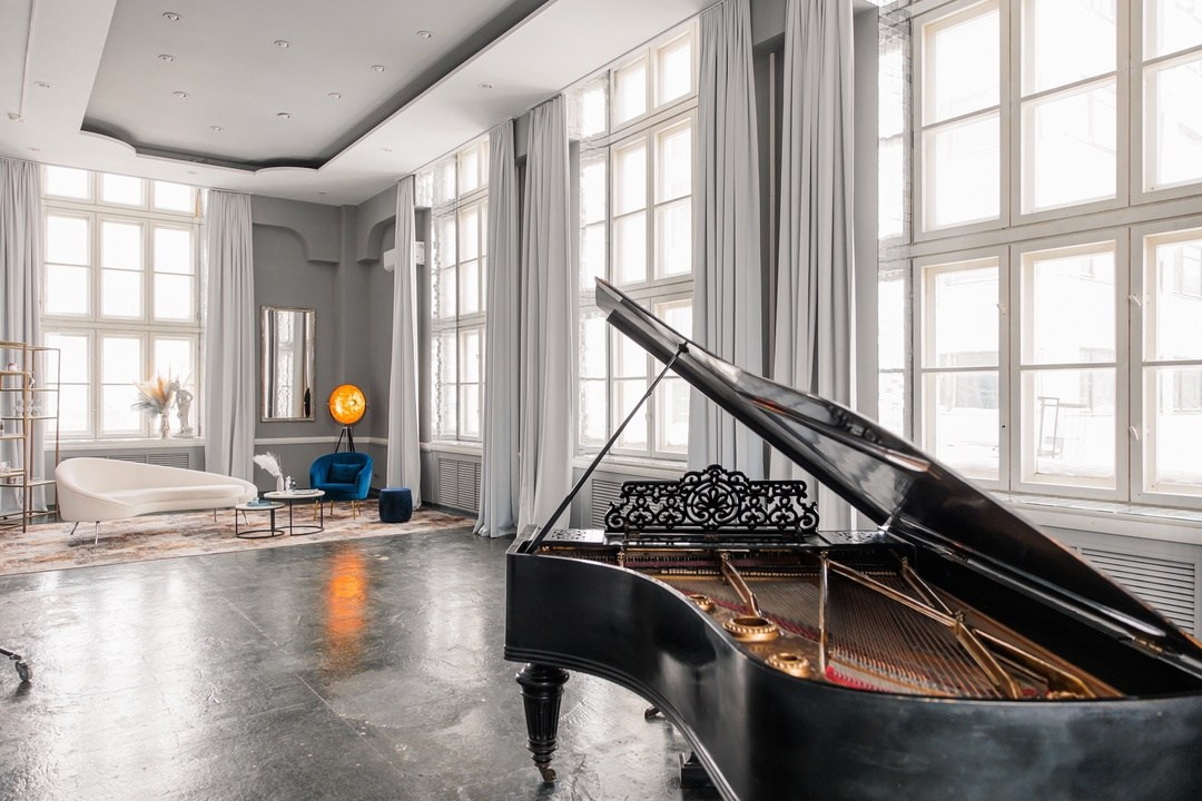 Фотостудии Нижний Новгород. Фотограф Sofya Art Нижний Новгород