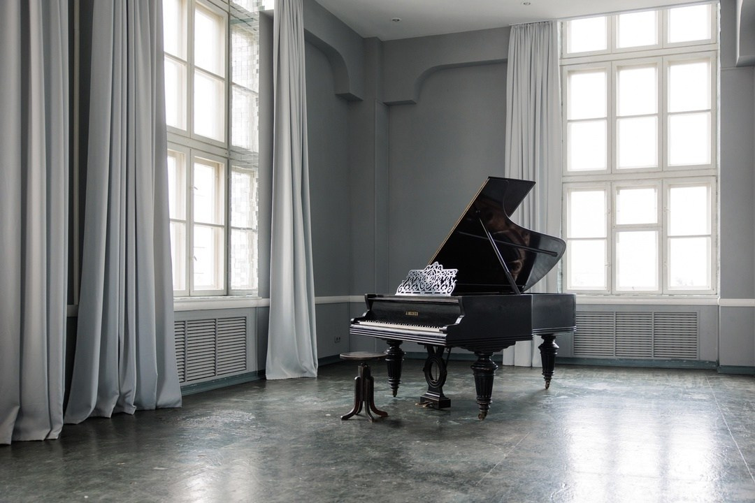 Фотостудии Нижний Новгород. Фотограф Sofya Art Нижний Новгород