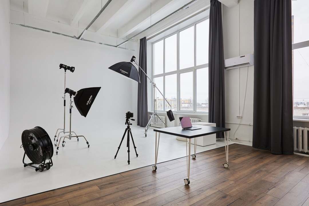 Фотостудии Нижний Новгород. Фотограф Sofya Art Нижний Новгород