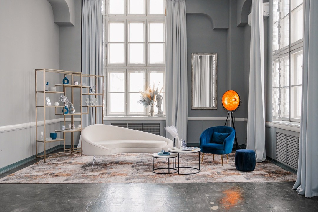 Фотостудии Нижний Новгород. Фотограф Sofya Art Нижний Новгород