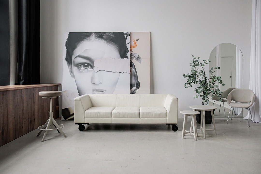 Фотостудии Нижний Новгород. Фотограф Sofya Art Нижний Новгород