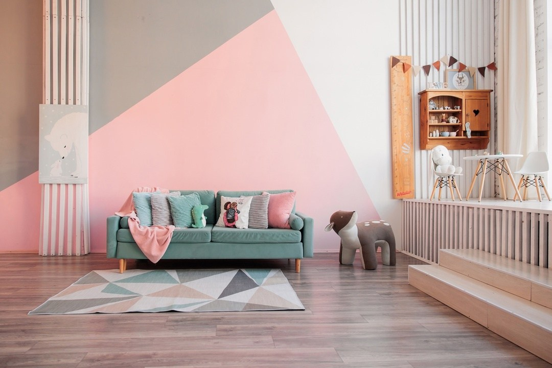 Фотостудии Нижний Новгород. Фотограф Sofya Art Нижний Новгород