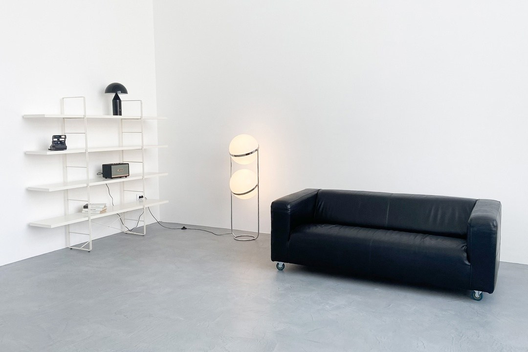 Фотостудии Нижний Новгород. Фотограф Sofya Art Нижний Новгород