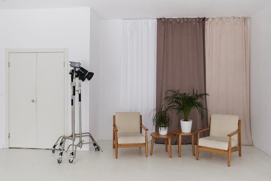 Фотостудии Нижний Новгород. Фотограф Sofya Art Нижний Новгород