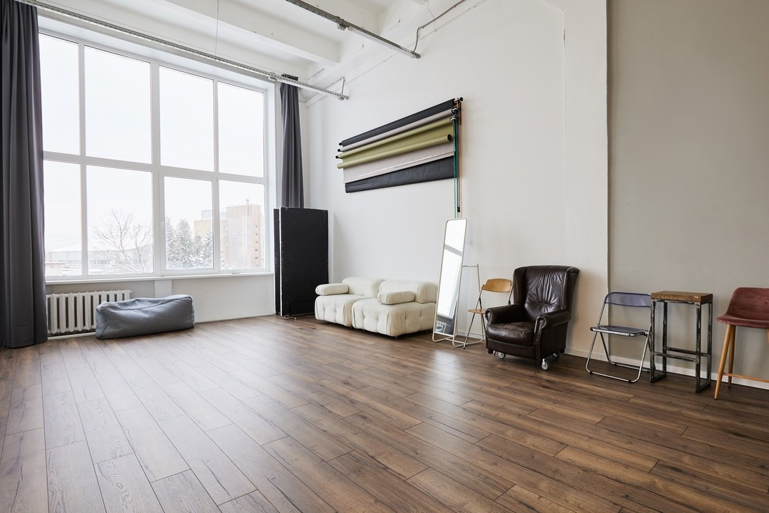 Фотостудии Нижний Новгород. Фотограф Sofya Art Нижний Новгород