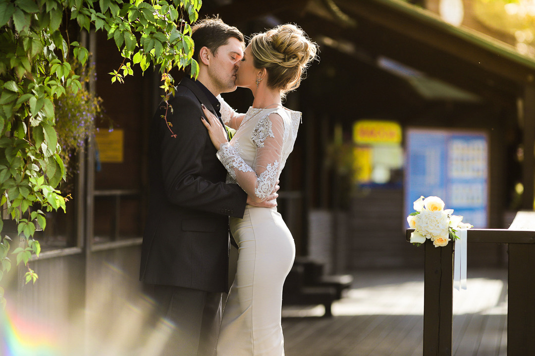 Свадьба. Фотограф женский и мужской портрет Санкт-Петербург