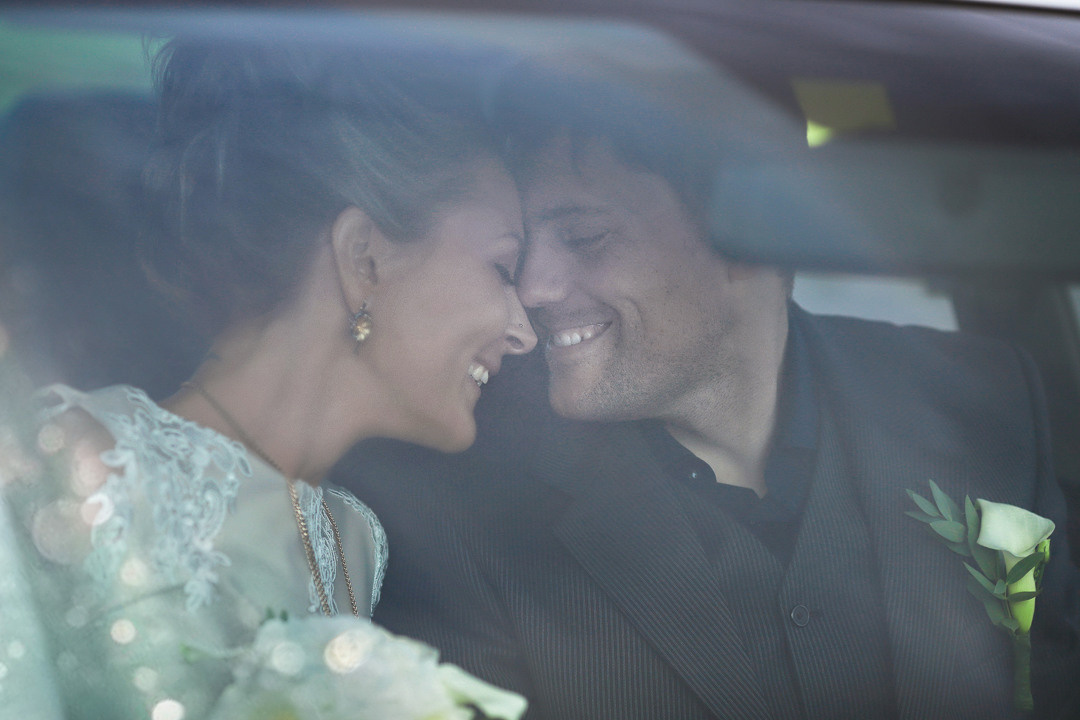 Свадьба. Фотограф женский и мужской портрет Санкт-Петербург