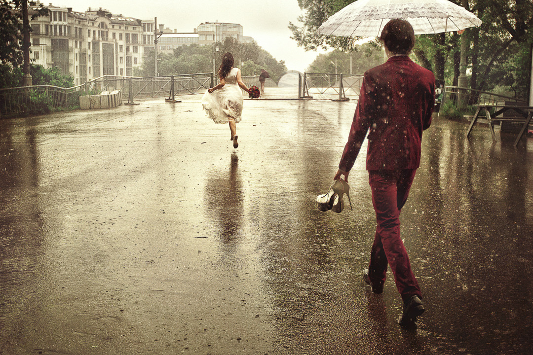 Мои Достижения. Фотограф женский и мужской портрет Санкт-Петербург