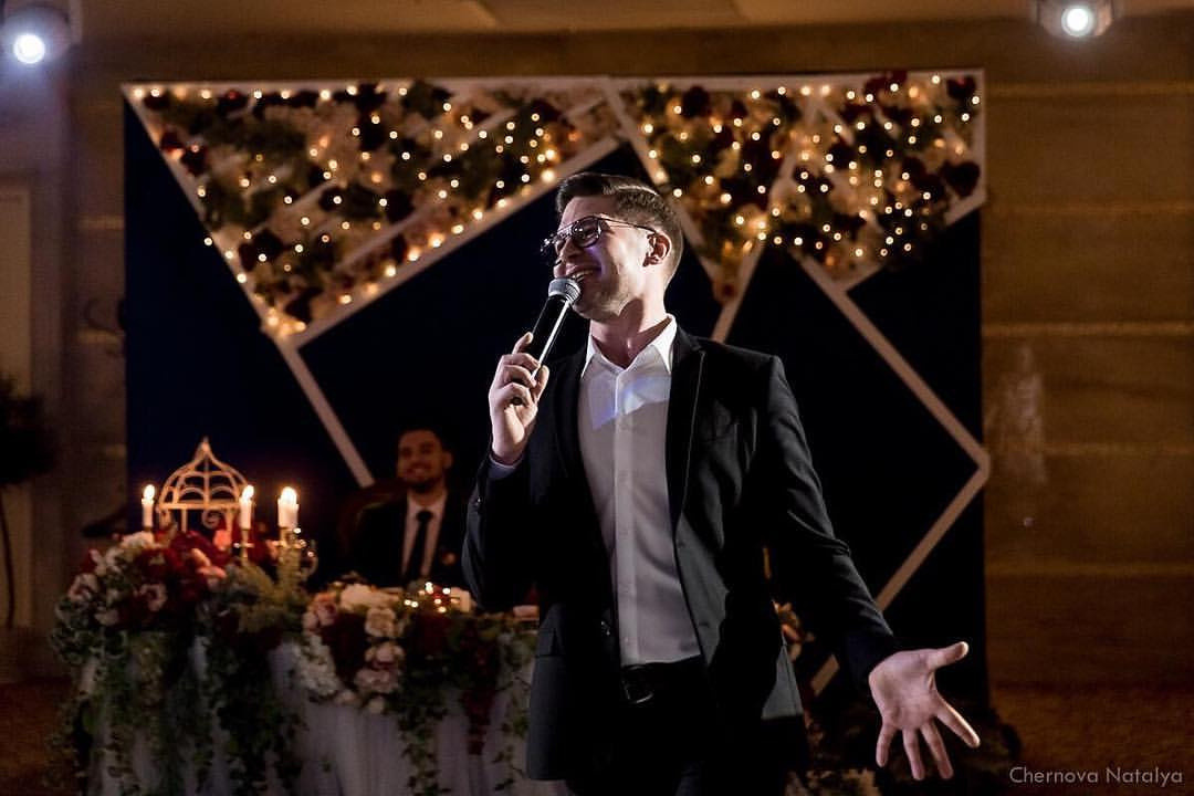 Василий Ложников — страница. ONLY22 — СООБЩЕСТВО СВАДЕБНЫХ ПРОФЕССИОНАЛОВ