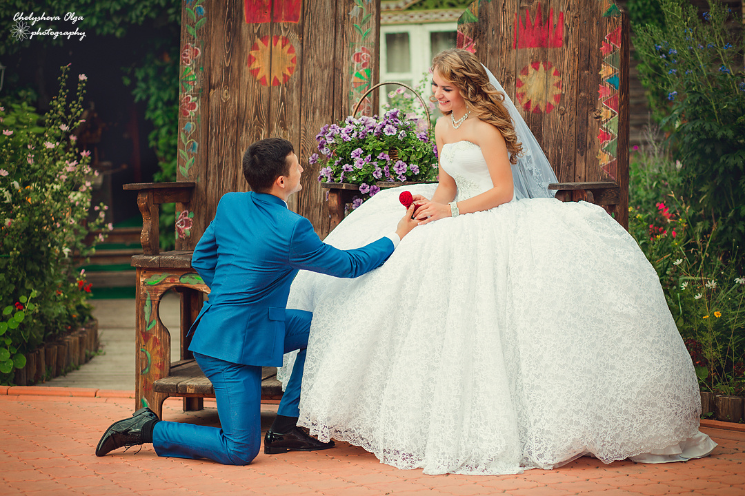 Будуарный и женский портретный фотограф Москва