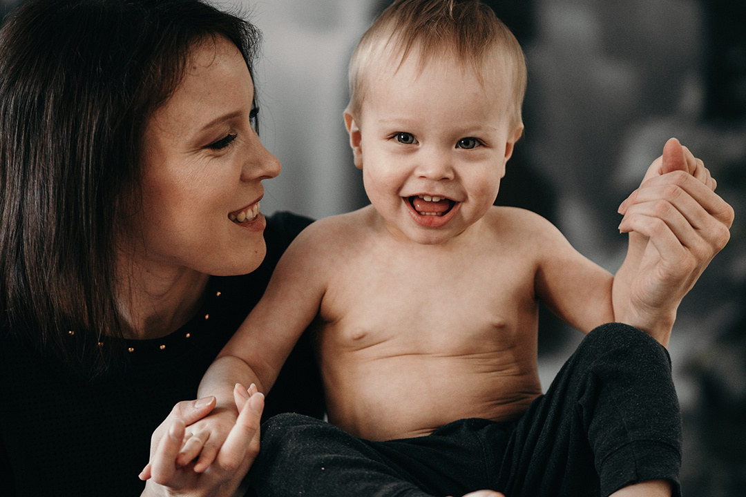 Стоимость фотосессии в Санкт-Петербурге. Семейный и детский фотограф в Санкт-Петербурге Наталья Григорьева