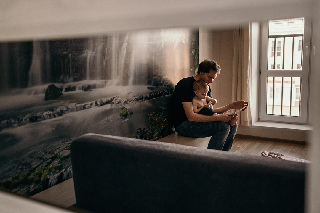 Стоимость фотосессии в Санкт-Петербурге. Семейный и детский фотограф в Санкт-Петербурге Наталья Григорьева