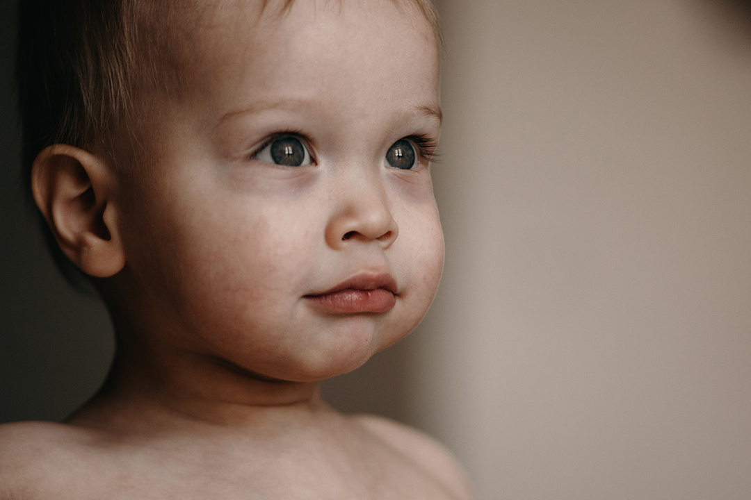 Стоимость фотосессии в Санкт-Петербурге. Семейный и детский фотограф в Санкт-Петербурге Наталья Григорьева