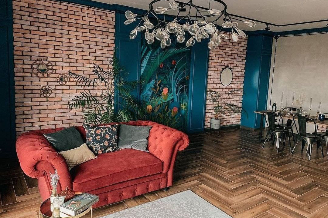 Фотостудии Самары