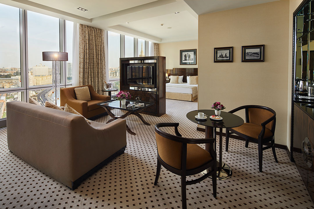 Отели. Свадебный фотограф в Москве Владимир Симонов