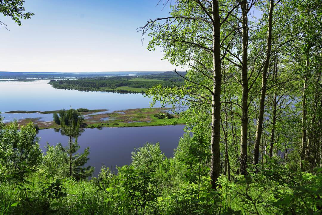 Необычная Чусовая маршрут путешествия Пермский край. Путеводители по Пермскому краю для самостоятельных путешествий