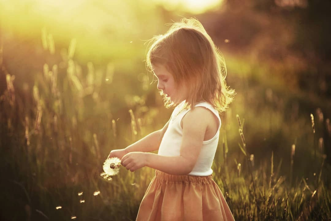 Услуги. Семейный и детский фотограф в Санкт-Петербурге Анастасия Исаева