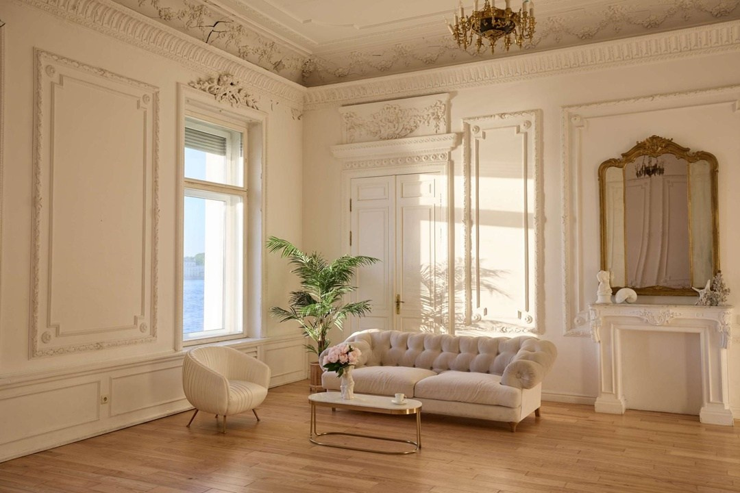 WHITE ROOM. Душевный фотограф в Санкт-Петербурге. Свадебные и семейные фотосессии