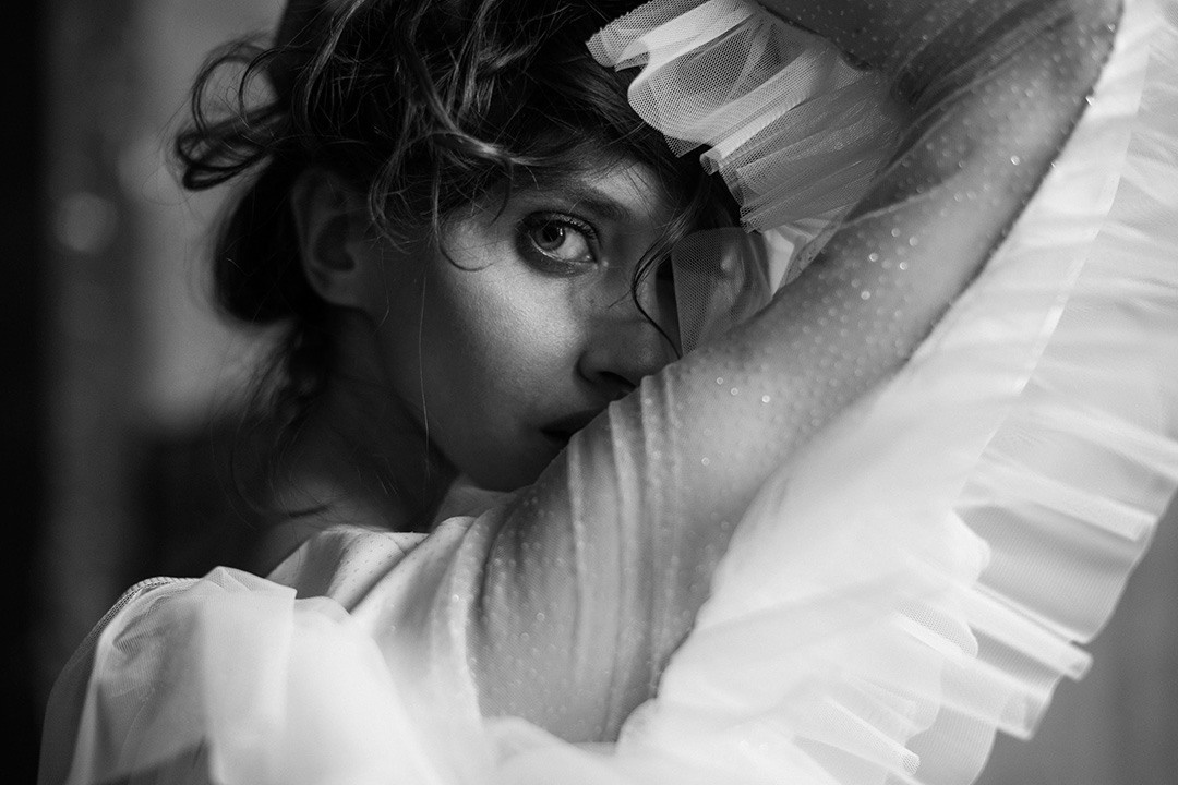 СТОИМОСТЬ. Свадебный фотограф в Москве Павел Лепешев