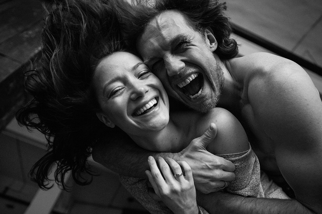 СТОИМОСТЬ. Свадебный фотограф в Москве Павел Лепешев