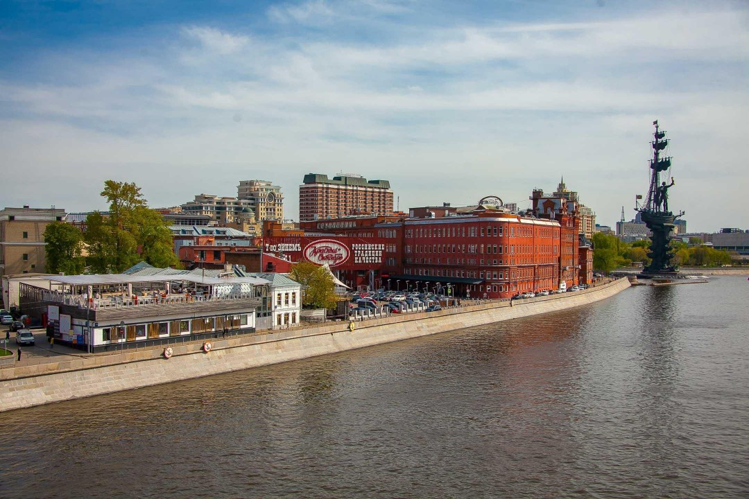 Красивые места для фотосессии. Фото Радости. Свадебный и семейный фотограф в Москве Юлия Самойлова