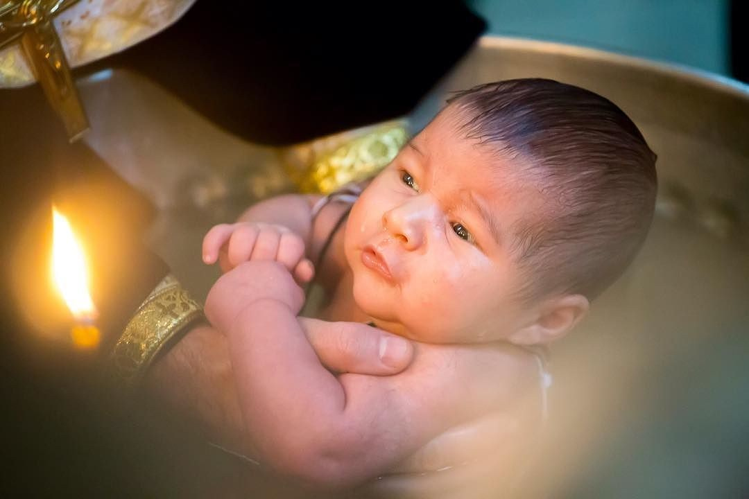 УСЛОВИЯ. Ваш фотограф в Сестрорецке