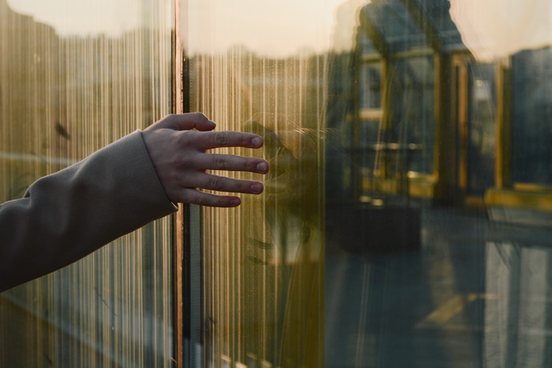 Услуги. Семейный и детский фотограф в Москве — Даша ФотоИстории