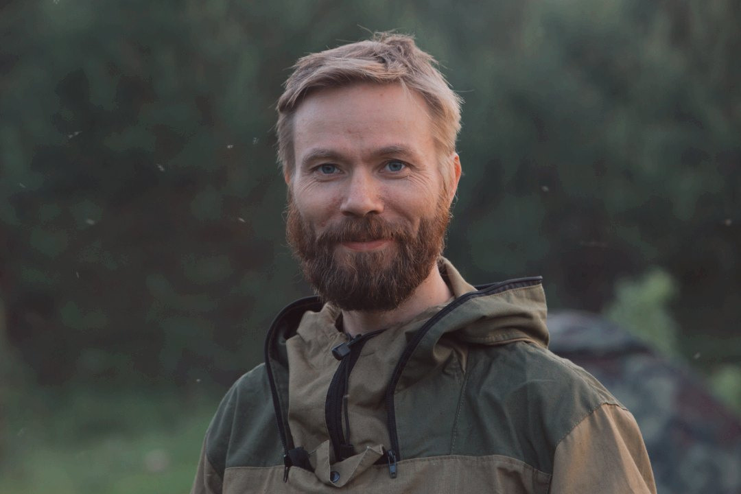 Наша команда сейчас. Новое Старое — русское деревянное зодчество