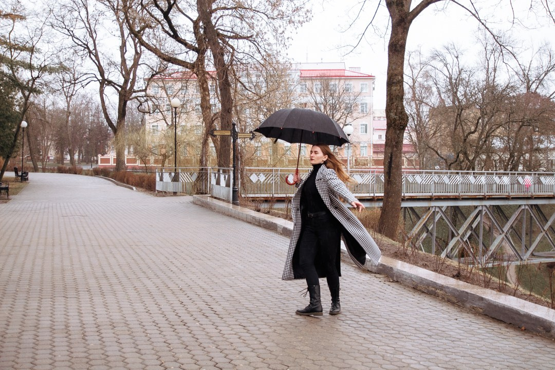 Услуги. Портретный фотограф в Гомеле Иван Полиненко