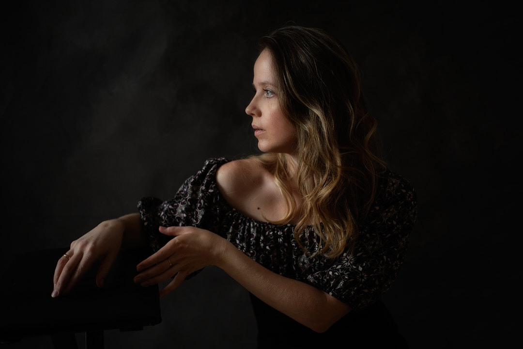 Портреты. Школьный и семейный фотограф в Йошкар-Оле Татьяна Баркалова