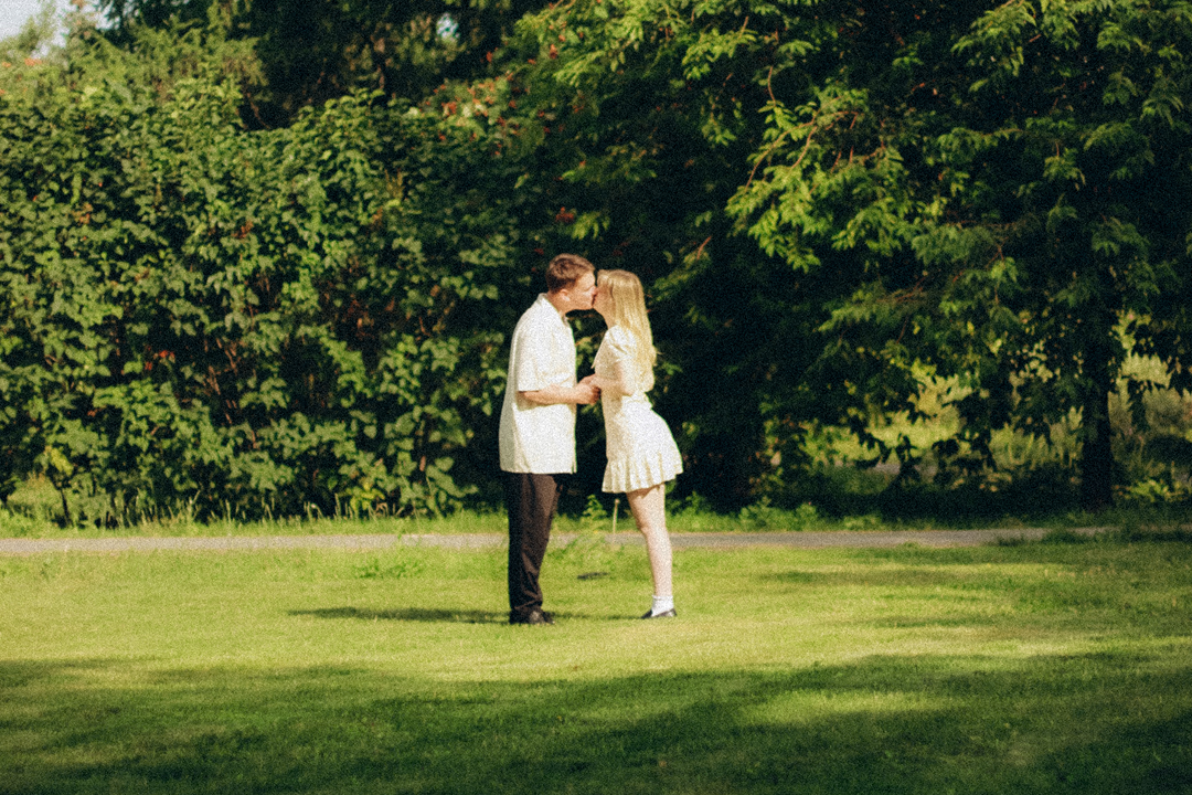 Услуги. Екатерина Шершнева, фотограф в Москве