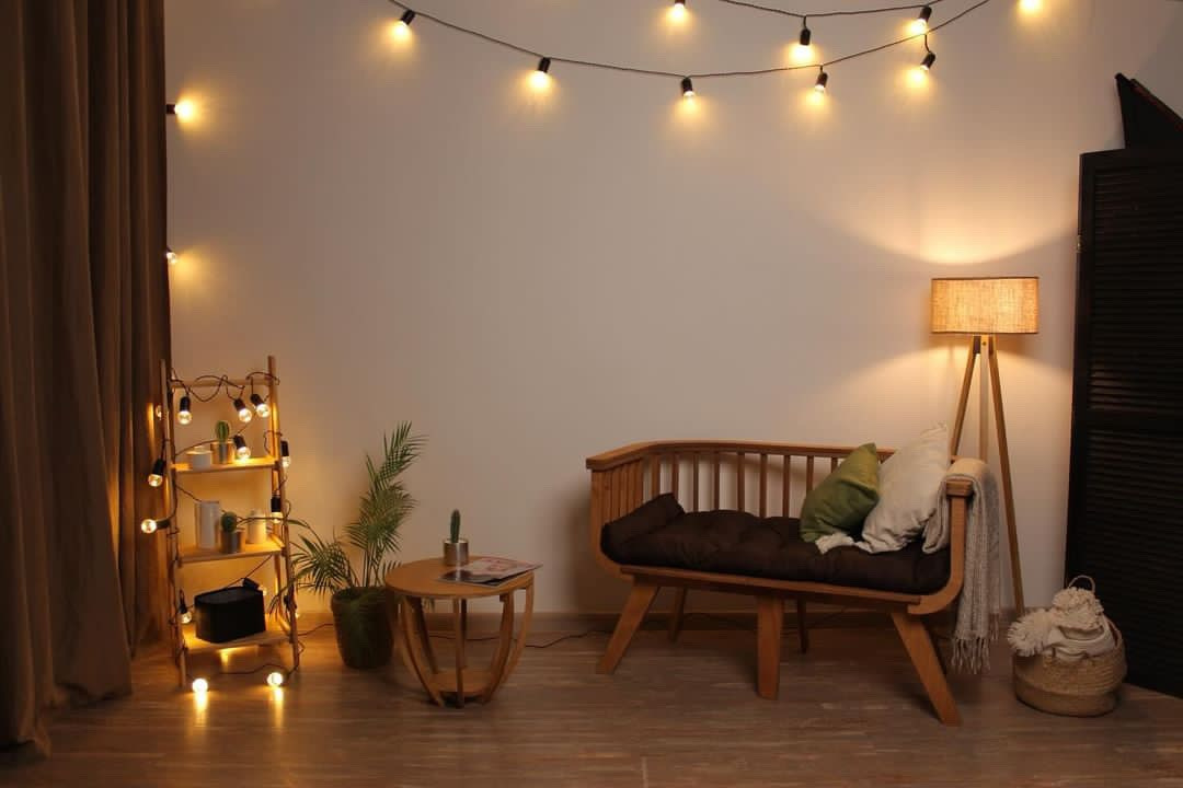 Красивые фотостудии в Томске