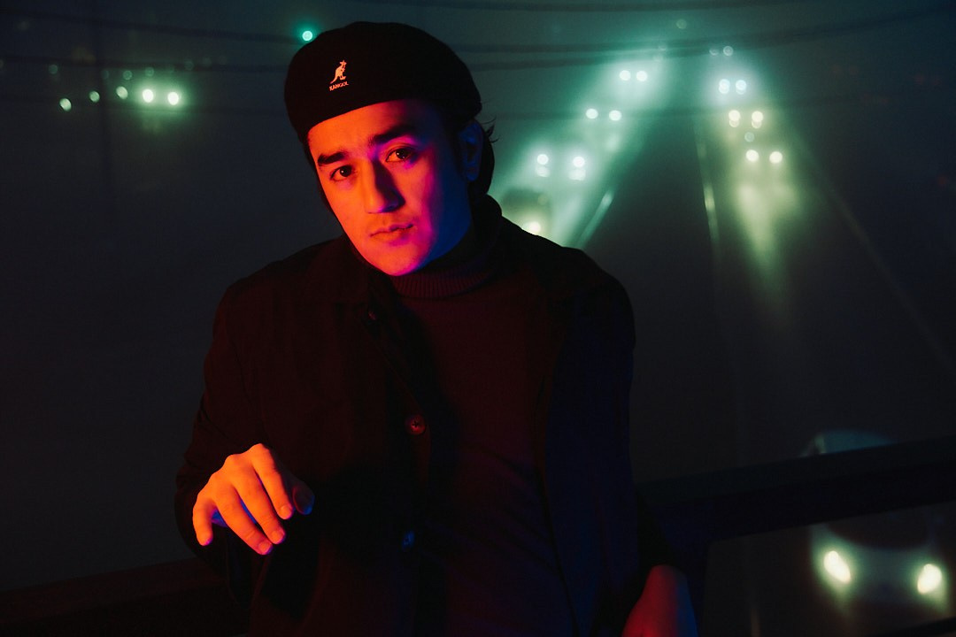 Контакты. Портретный и репортажный фотограф в городе Ставрополь