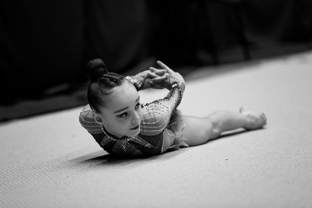 ЧиП ЦФО и турнир «Жемчужина Черноземья». Спортивный фотограф Александр Васильев