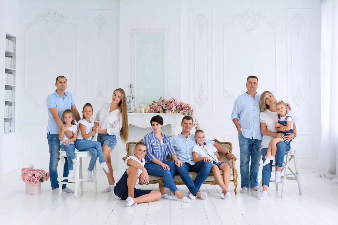 Стоимость фотосессии в Краснодаре. Мария Прищеп. Профессиональный фотограф в Краснодаре