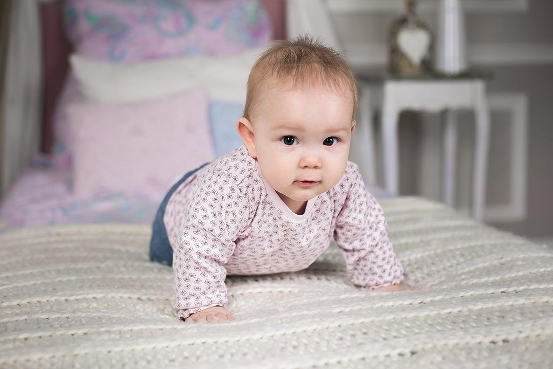 Полезности. Детский и семейный фотограф в Санкт-Петербурге Елена Блонова