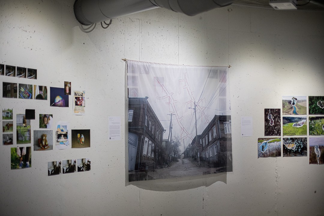 «ФотоСинтез»