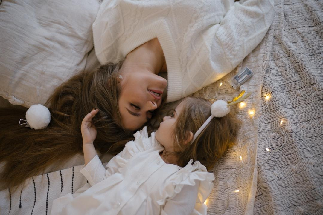 Фотограф новорожденных Химки, Красногорск, Мытищи и Москва Елена Третьяк