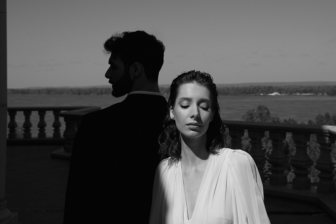 Цены на свадебные и семейные фотосессии в Самаре