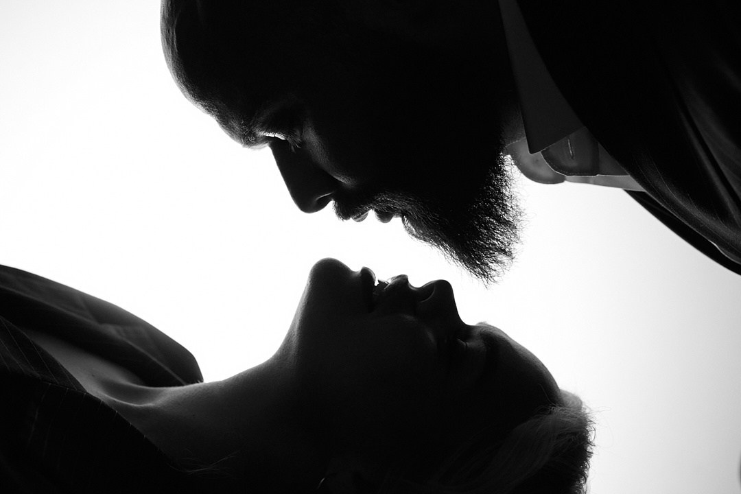 Цены на свадебные и семейные фотосессии в Самаре