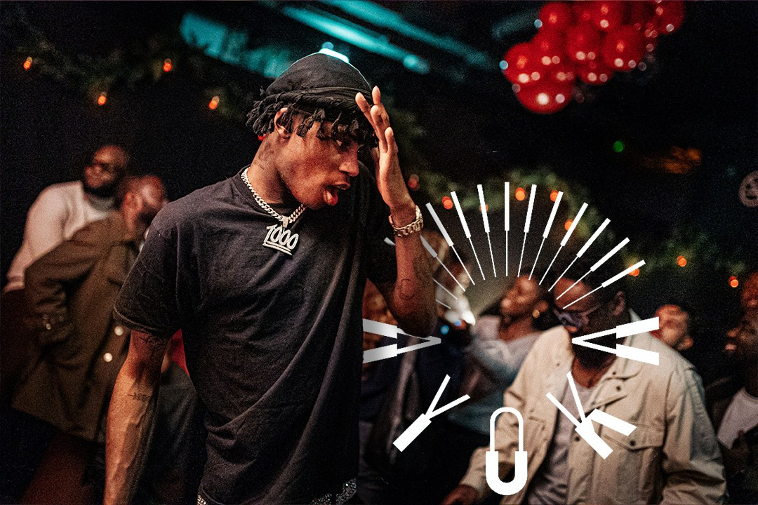 Behrusson — видеограф и фотограф в Москве. Кадр — это решение, не случайность