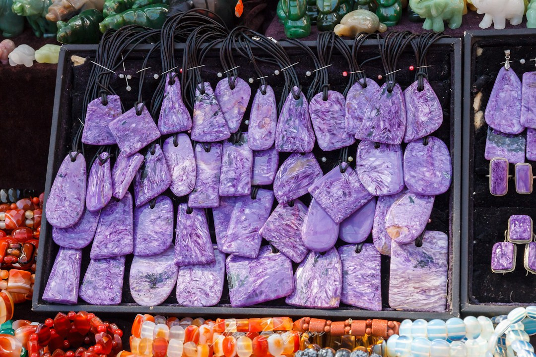 Из Иркутска в Листвянку. Илья Буянов, гид по Байкалу, фотограф — baikalsky.com