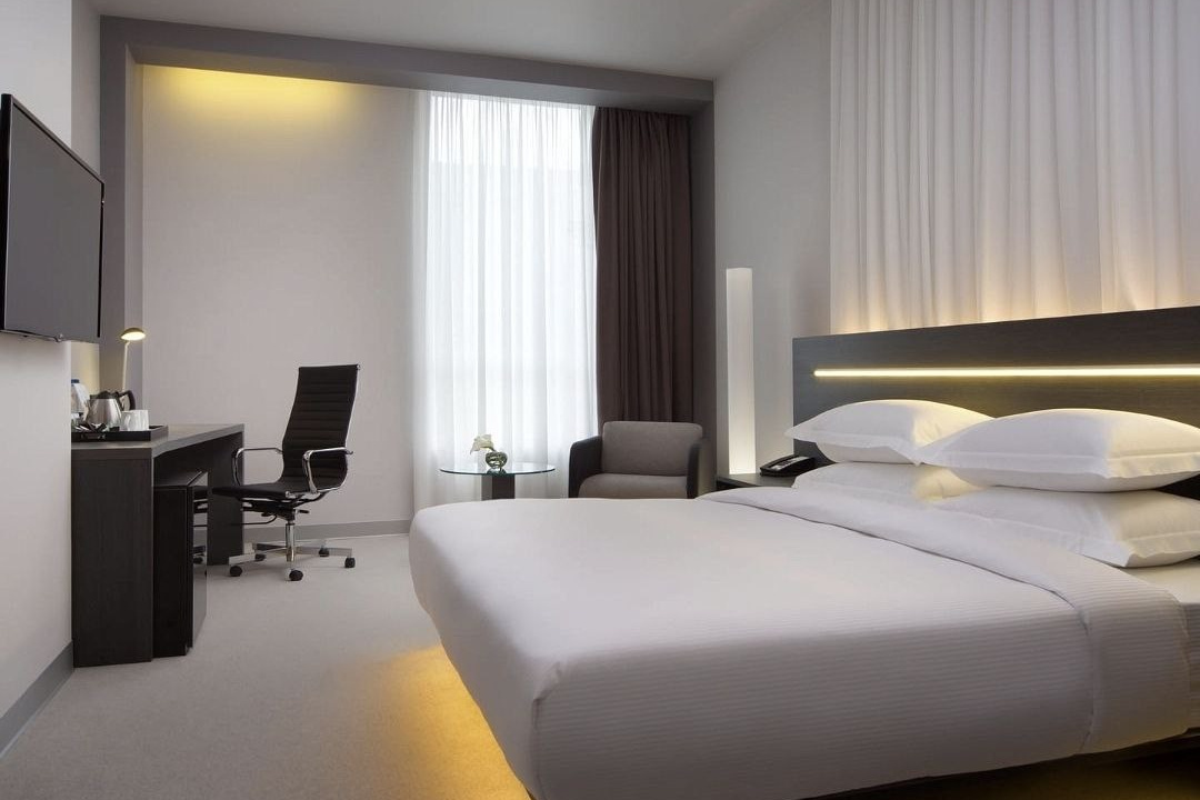 Отели для свадебных фотосессий. Мартазова Екатерина фотограф. Екатеринбург