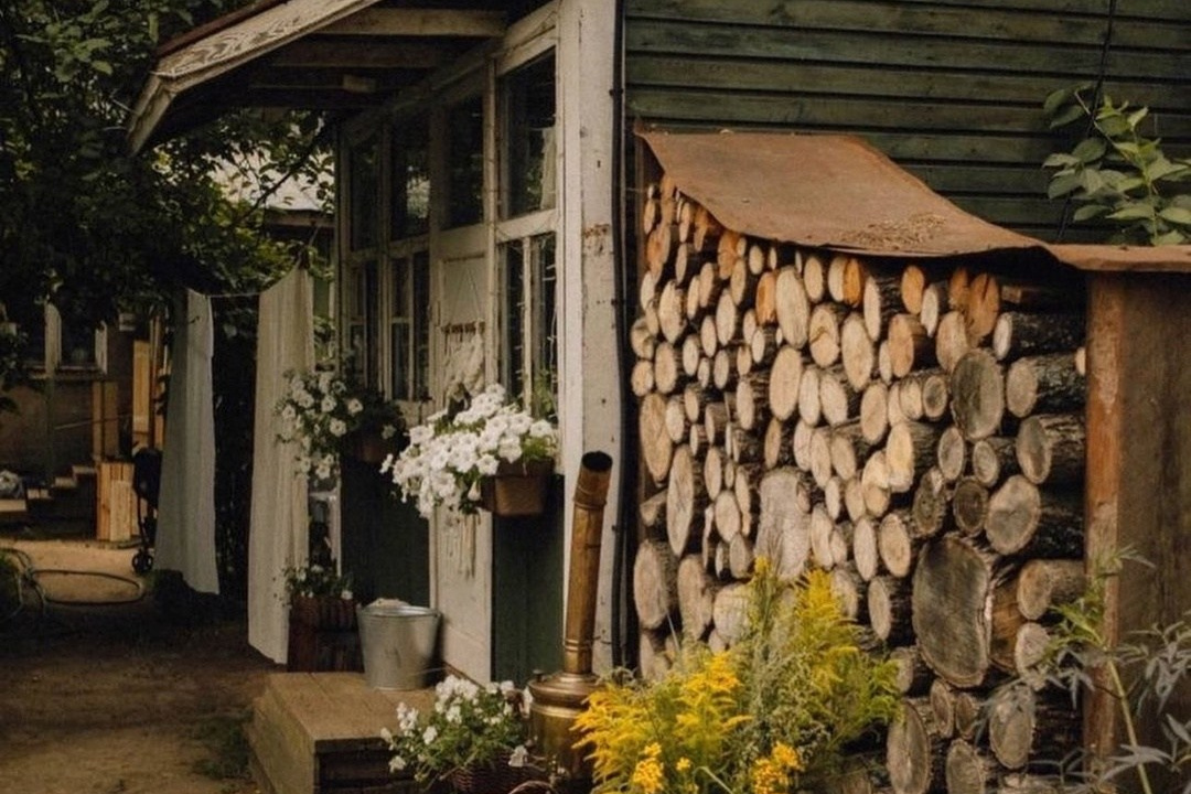 Загородные фотостудии. Фото Радости. Свадебный и семейный фотограф в Москве Юлия Самойлова