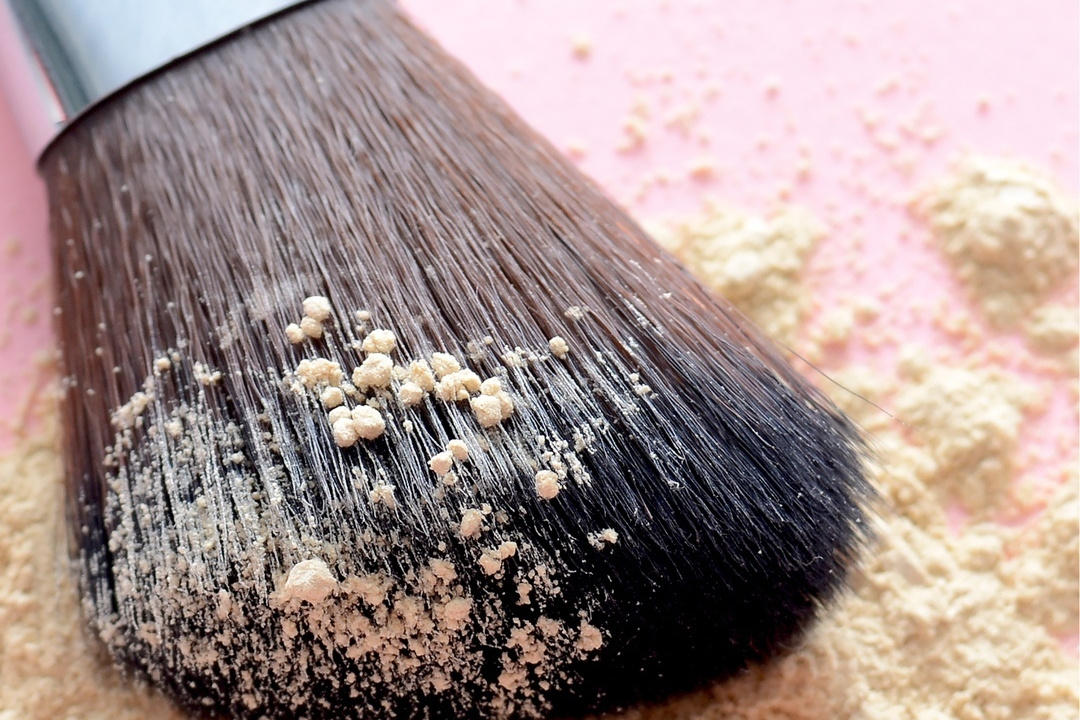 Обучение перманентному макияжу В Дзержинске. Парикмахер-стилист-колорист Соколова Ольга г. Дзержинск