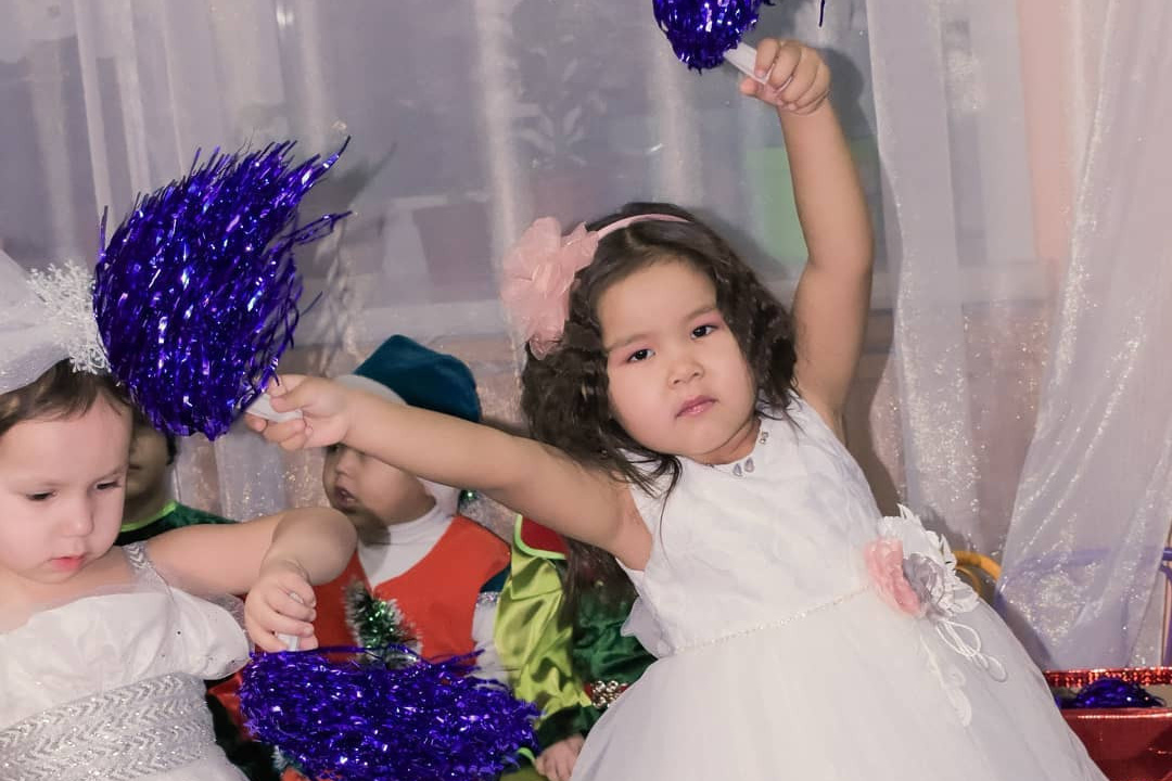 Фотосъемка в детском саду. Фотограф Рабига Сейткенова. Детский и школьный фотограф в Костанае Рабига Сейткенова